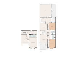 All Floors