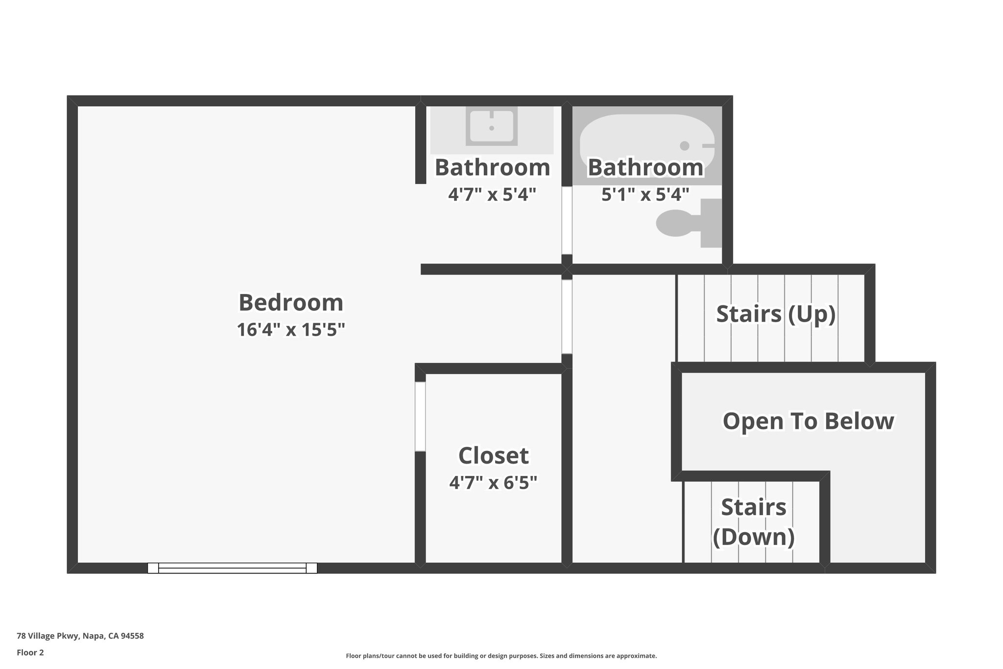 Floor 2