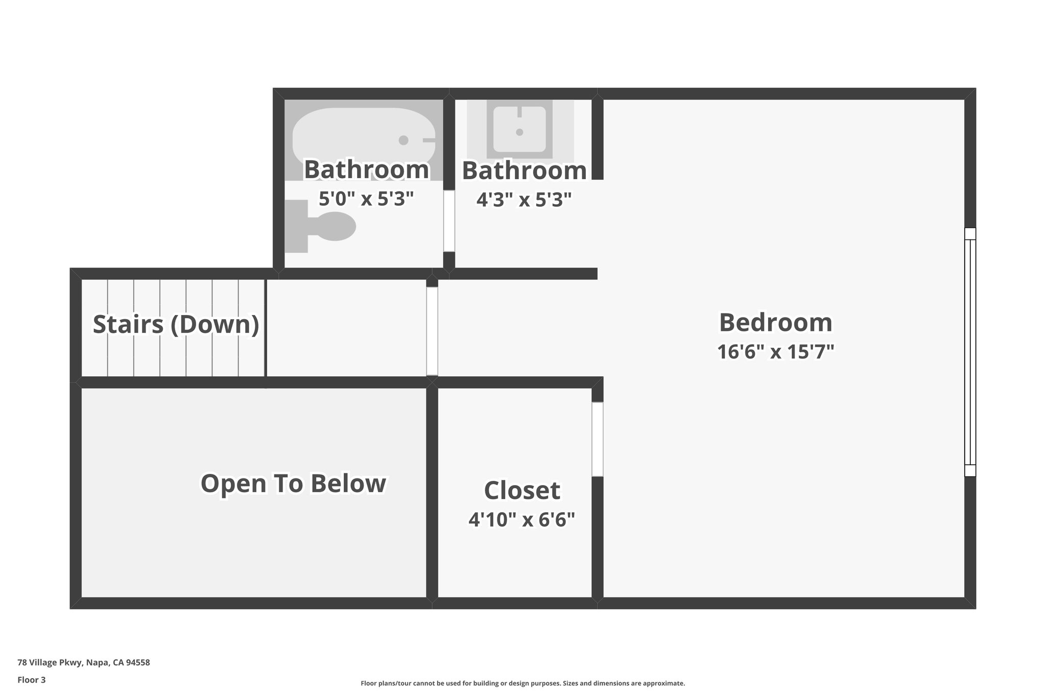 Floor 3
