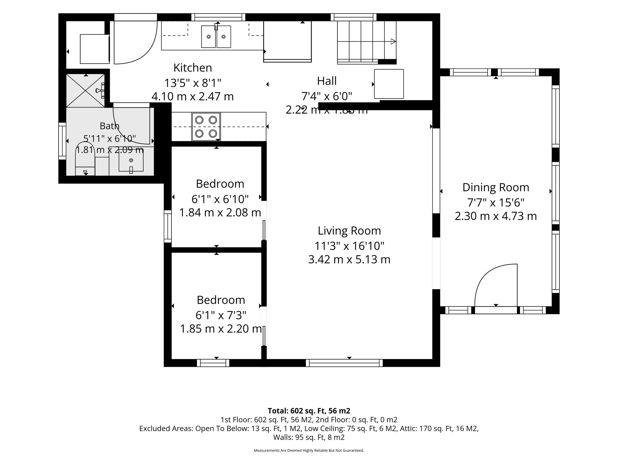 Floorplan_1