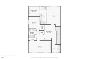 Floor 2