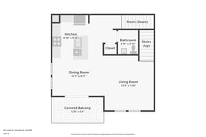 Floor 2