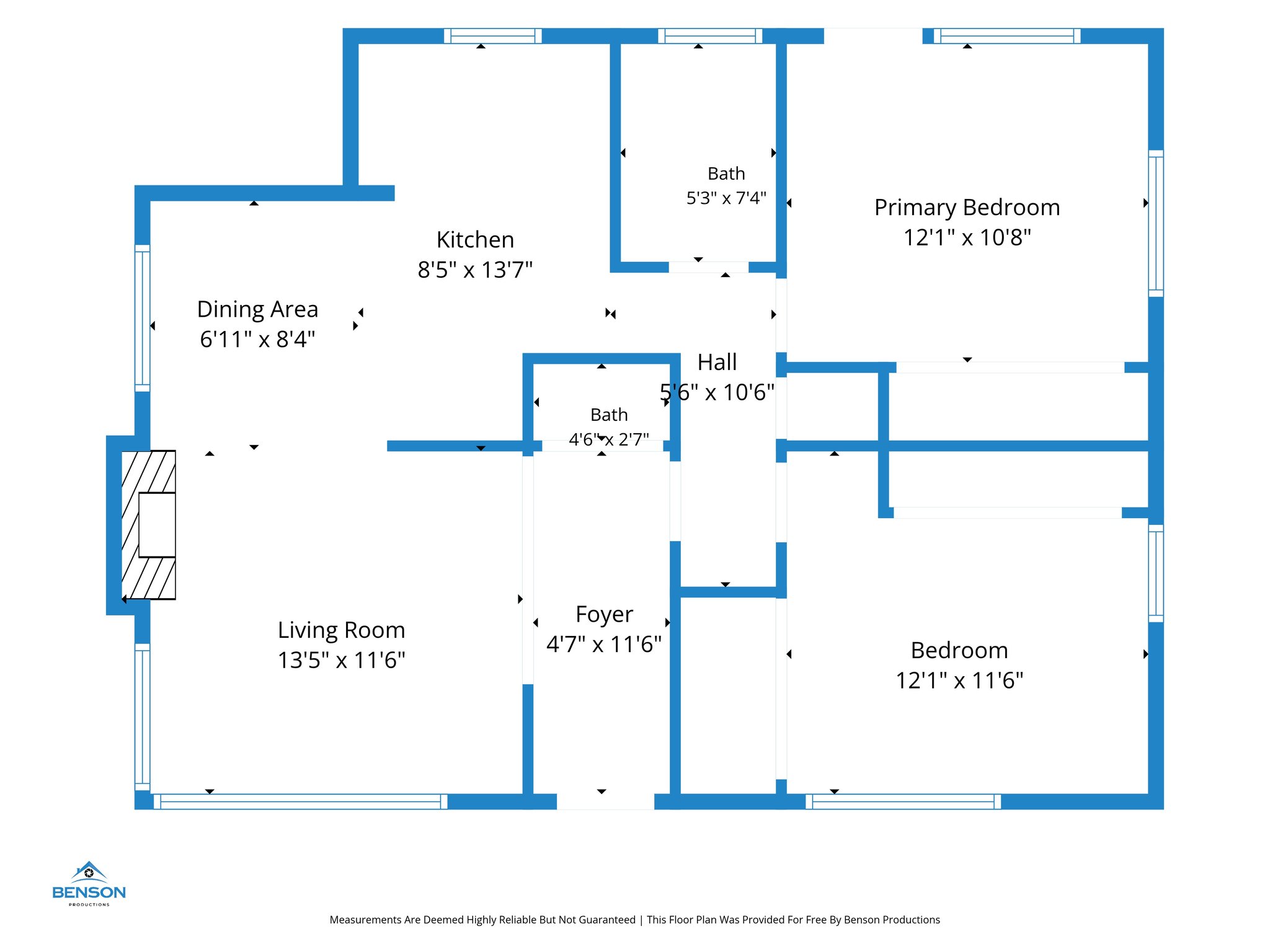 Floorplan_1