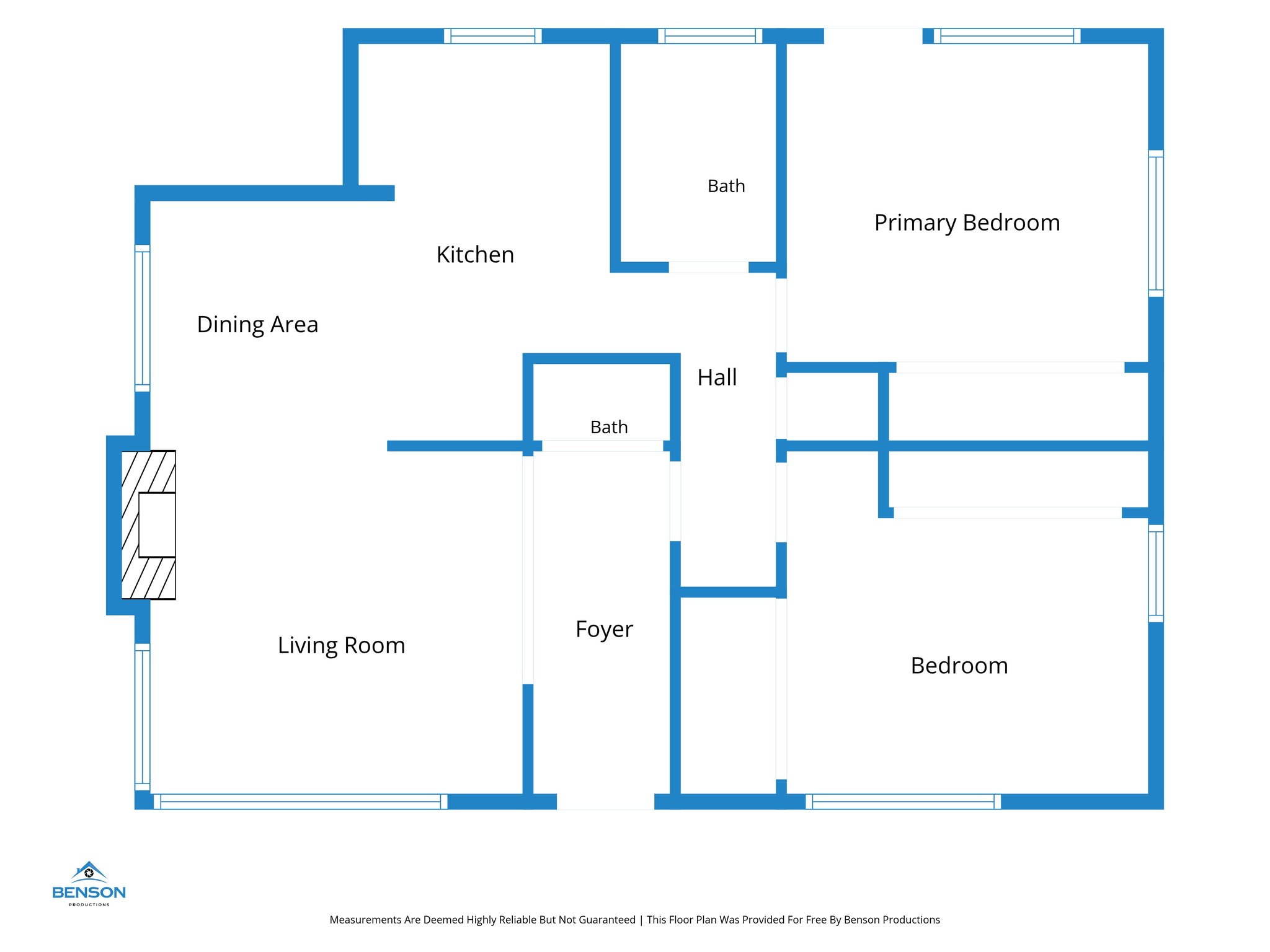 Floorplan_2