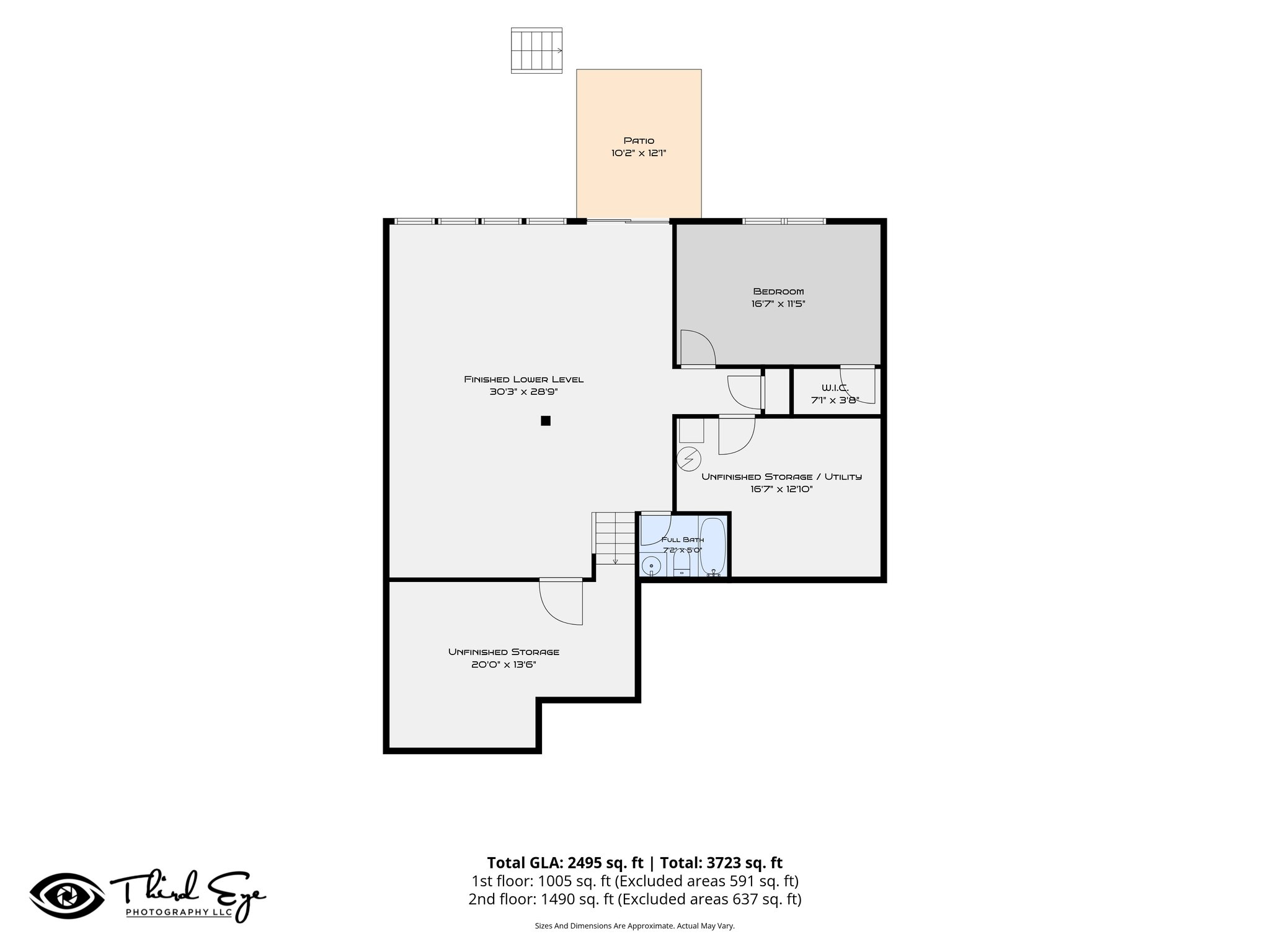 Floorplan_1