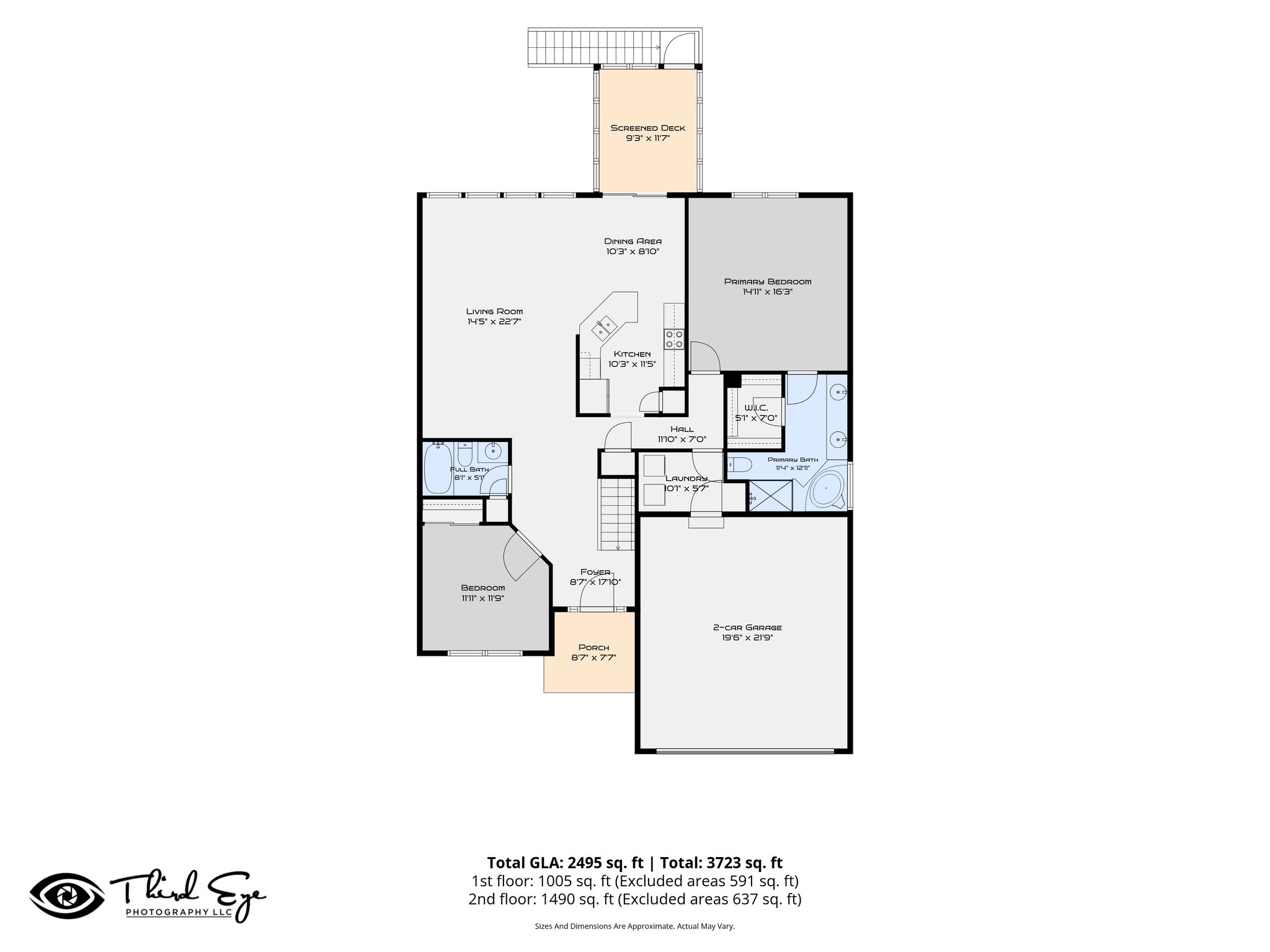 Floorplan_2