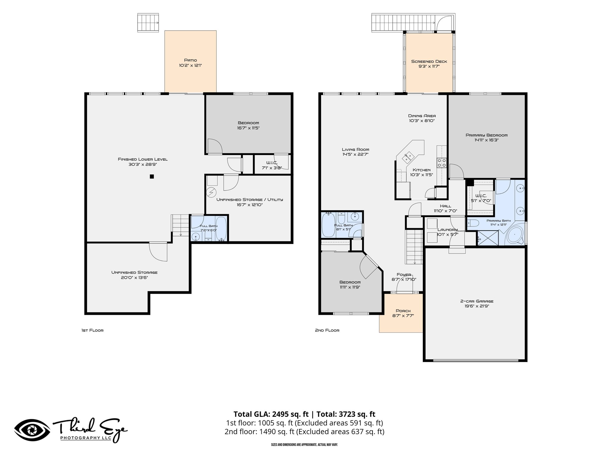 Floorplan_3
