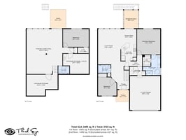 Floorplan_3
