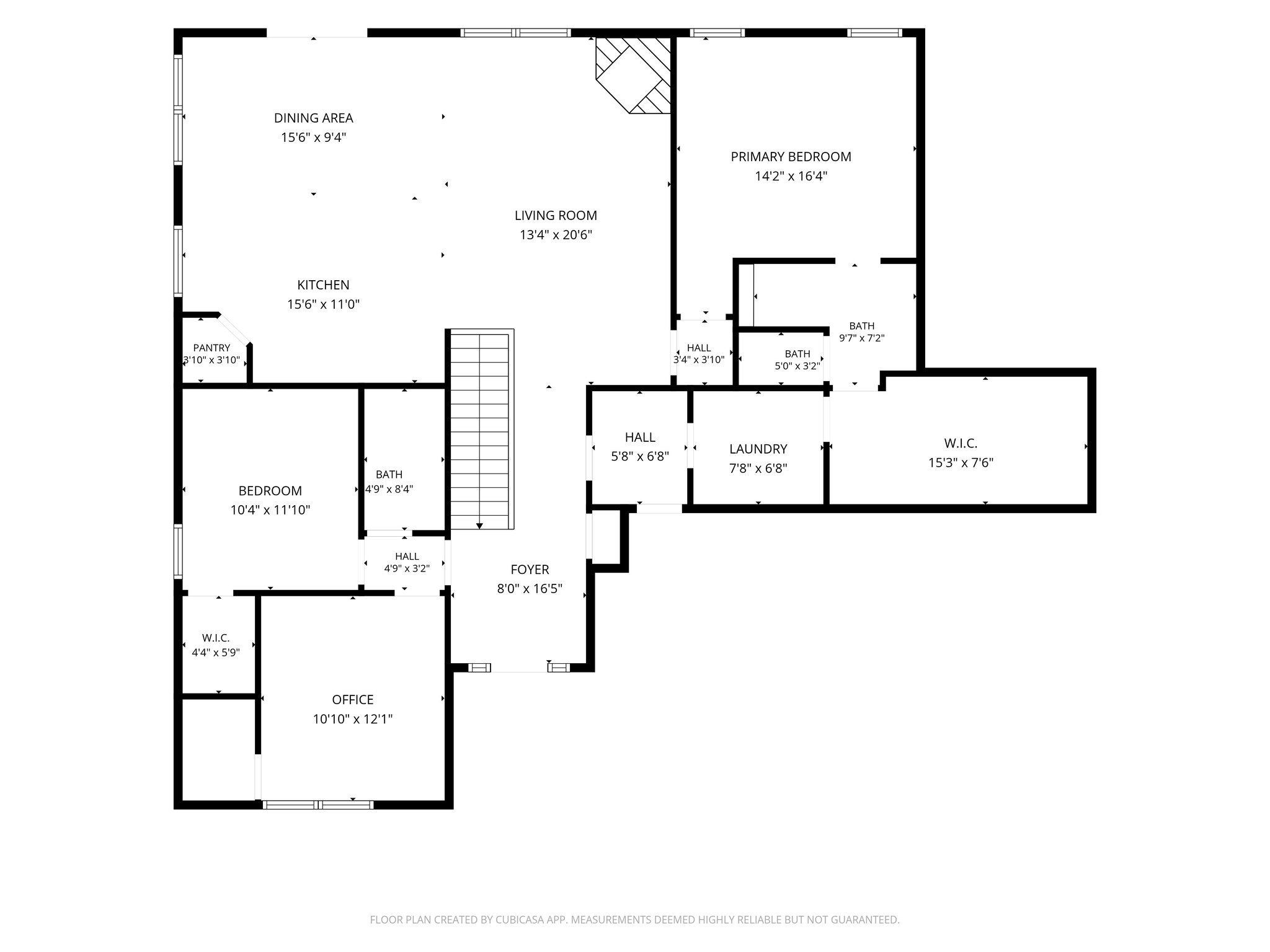 Floorplan_2