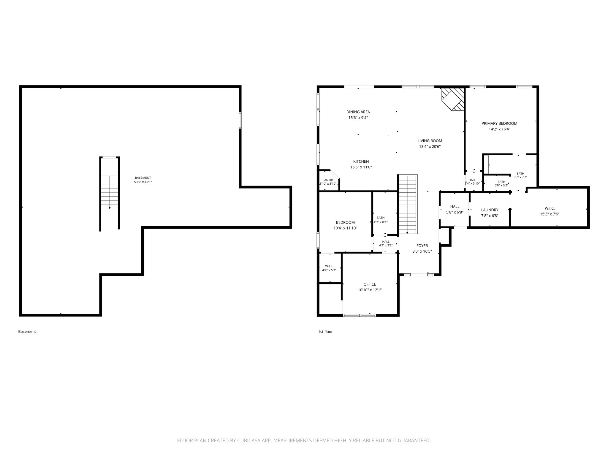 Floorplan_3