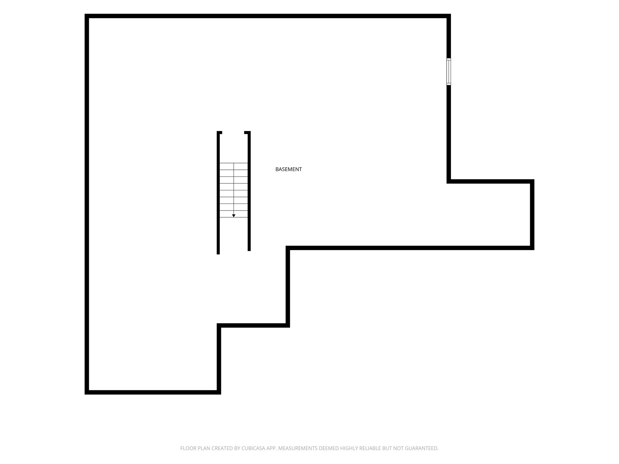 Floorplan_4