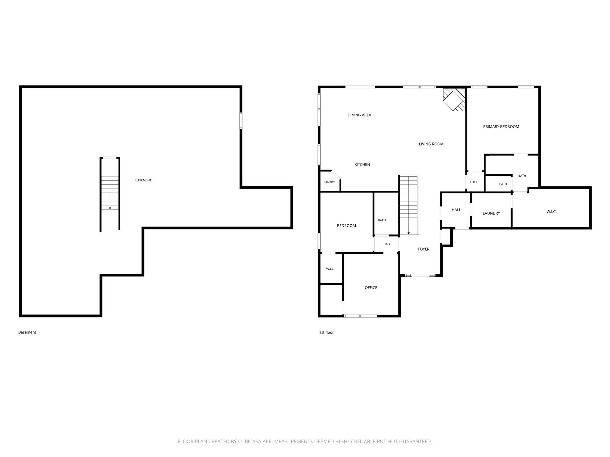 Floorplan_6