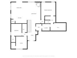 Floorplan_5