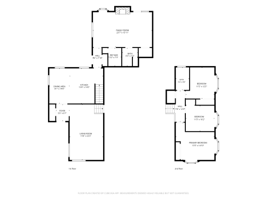 Floorplan #5