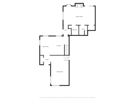 Floorplan #6