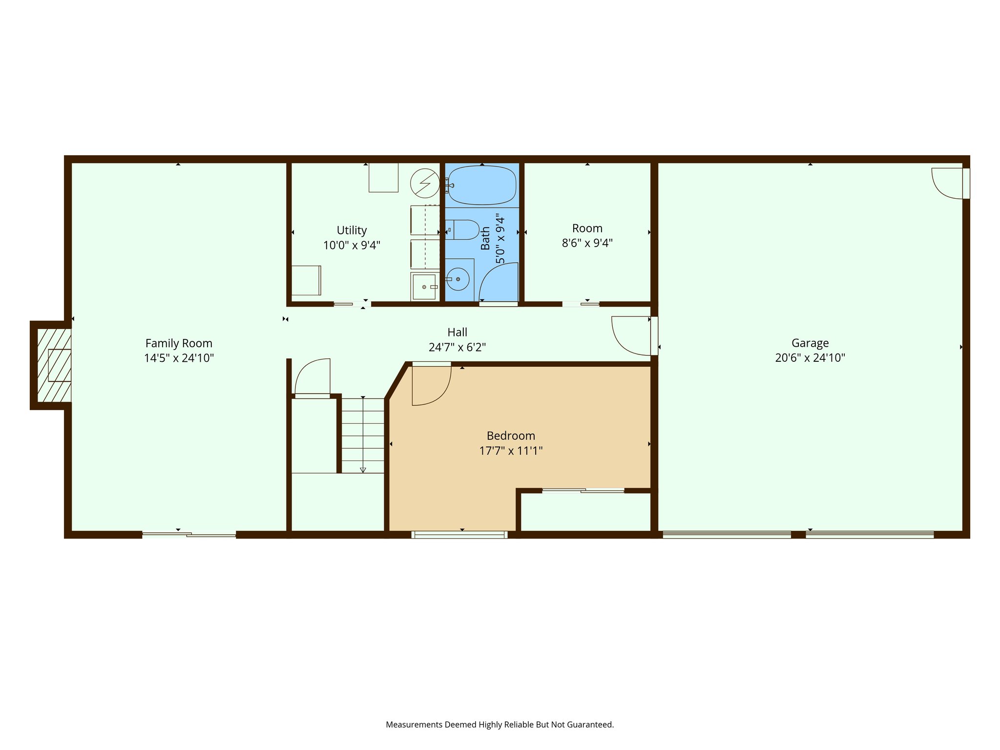 Floorplan_1