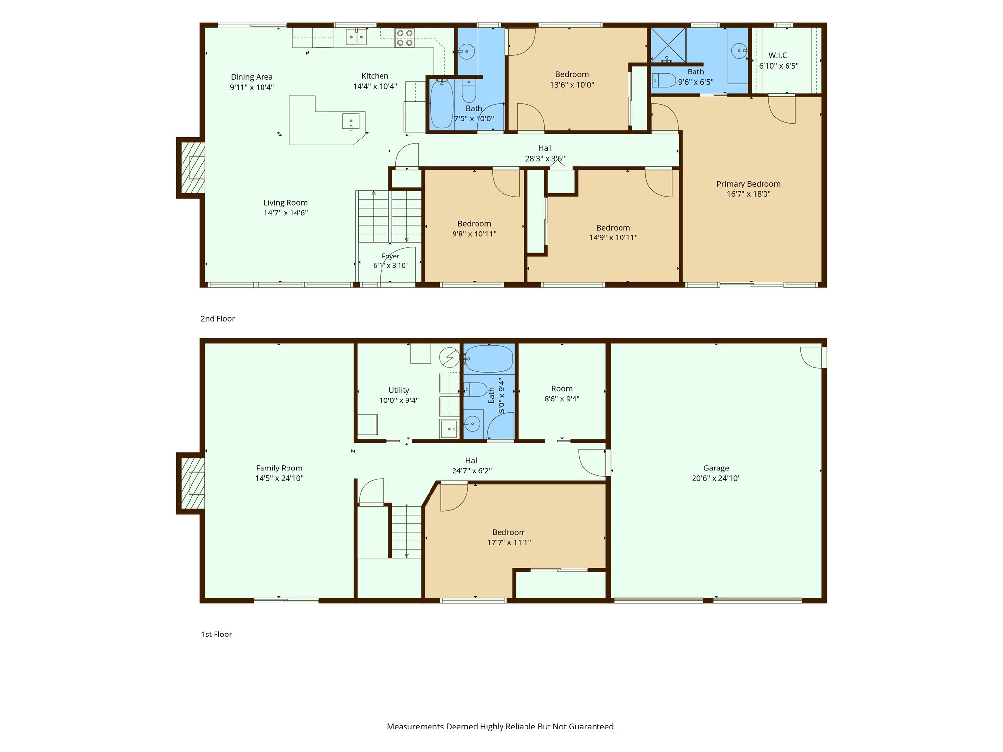 Floorplan_3