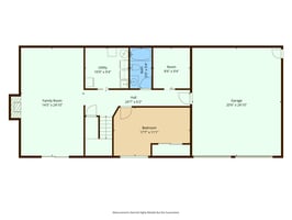 Floorplan_1