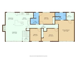 Floorplan_2