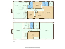 Floorplan_3