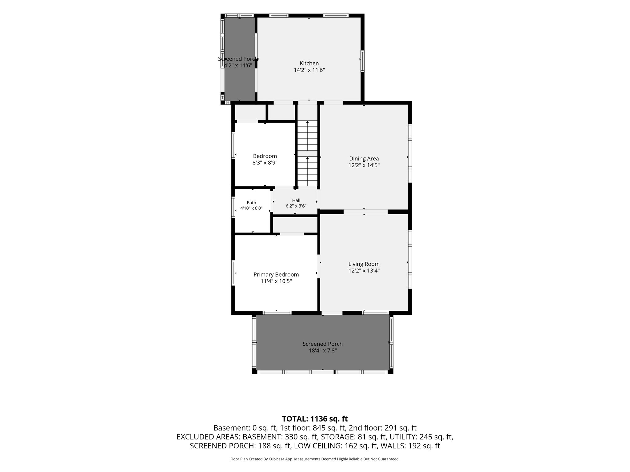 Floorplan_2