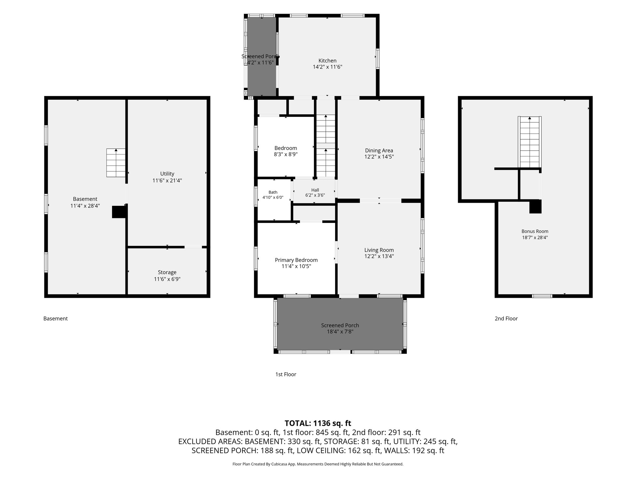 Floorplan_4