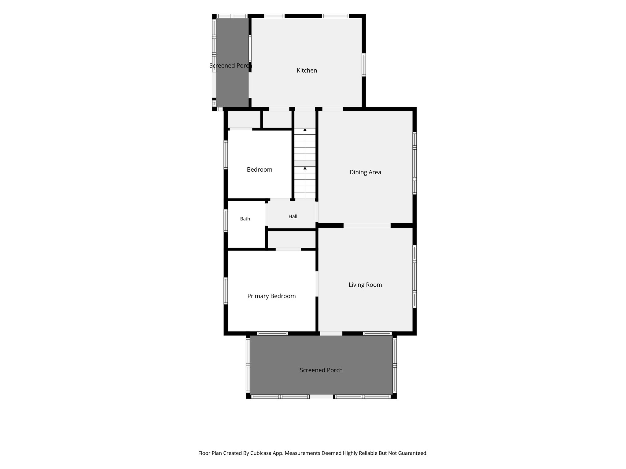 Floorplan_6