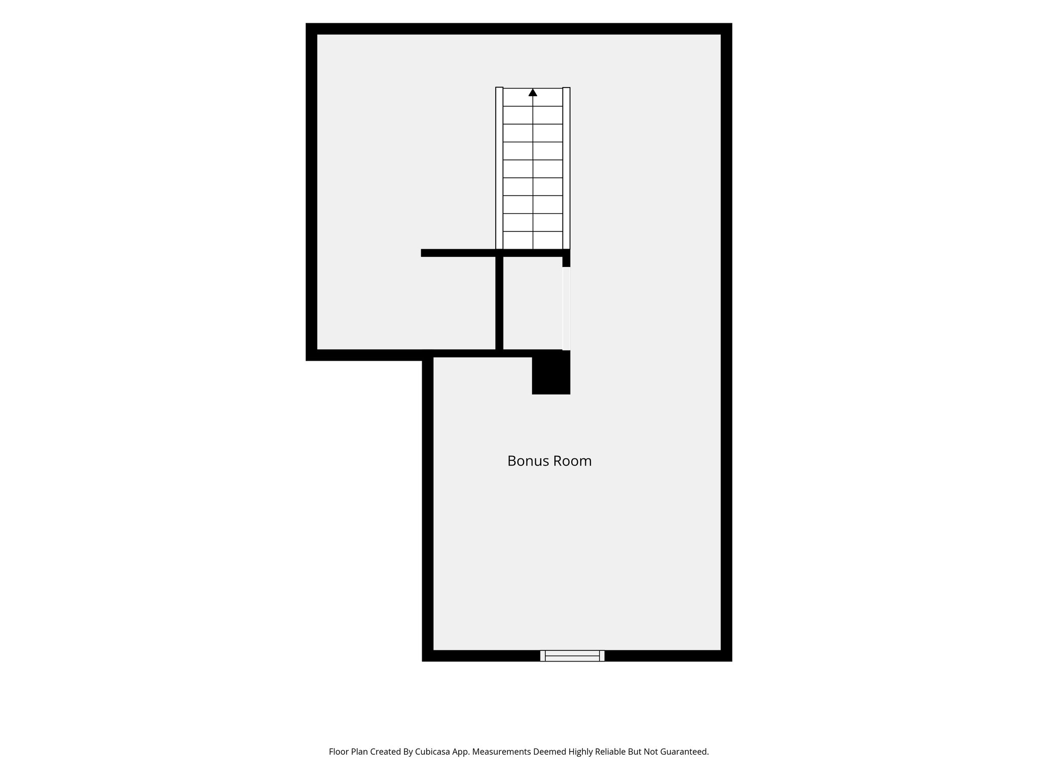 Floorplan_7
