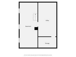 Floorplan_5