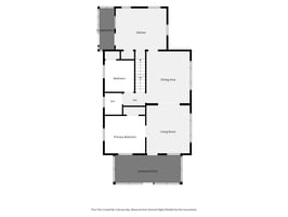 Floorplan_6