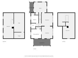 Floorplan_8