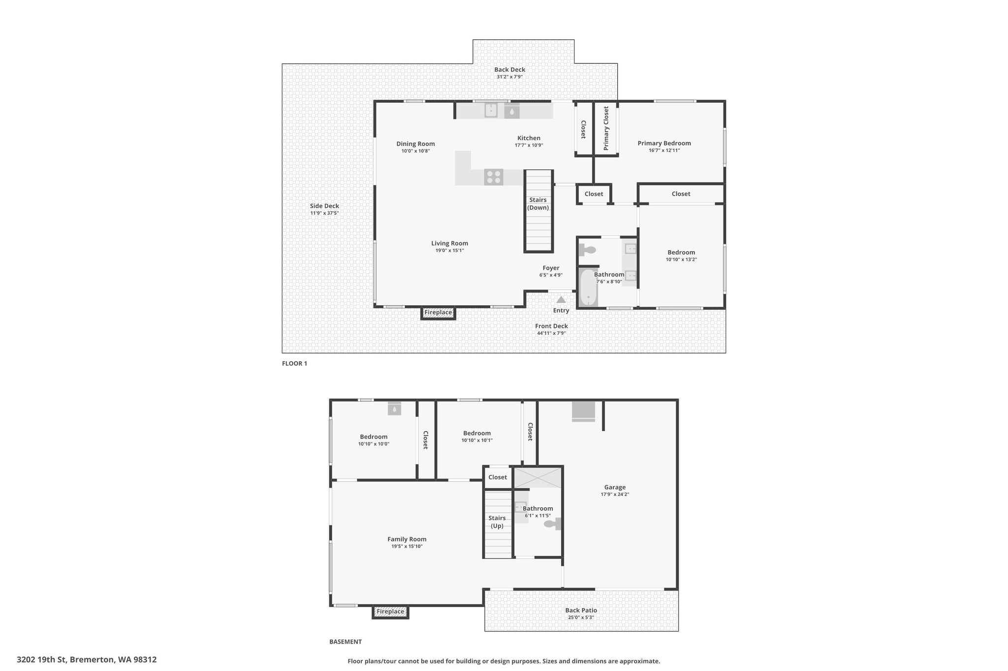 Combined