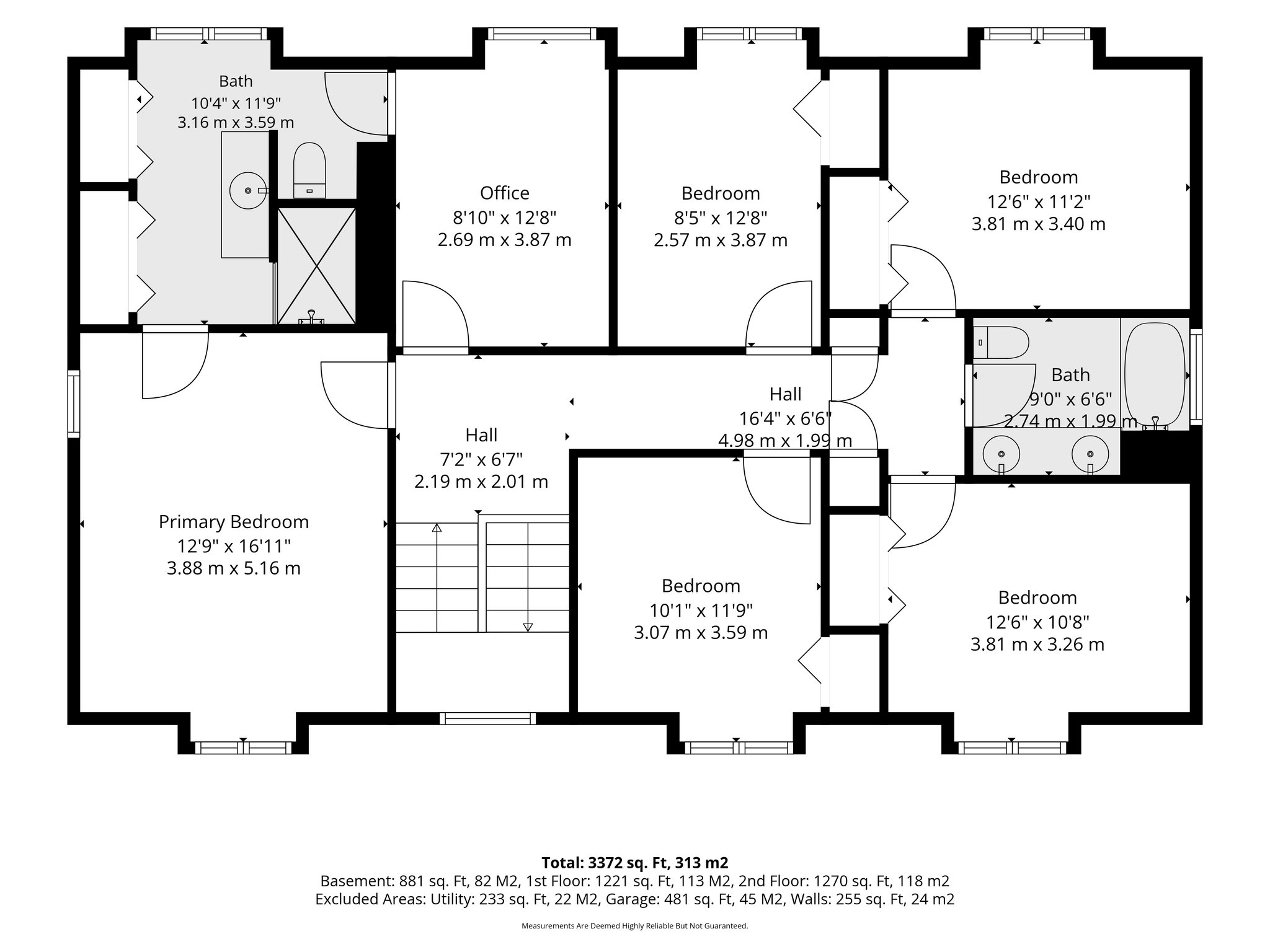 Floorplan_3