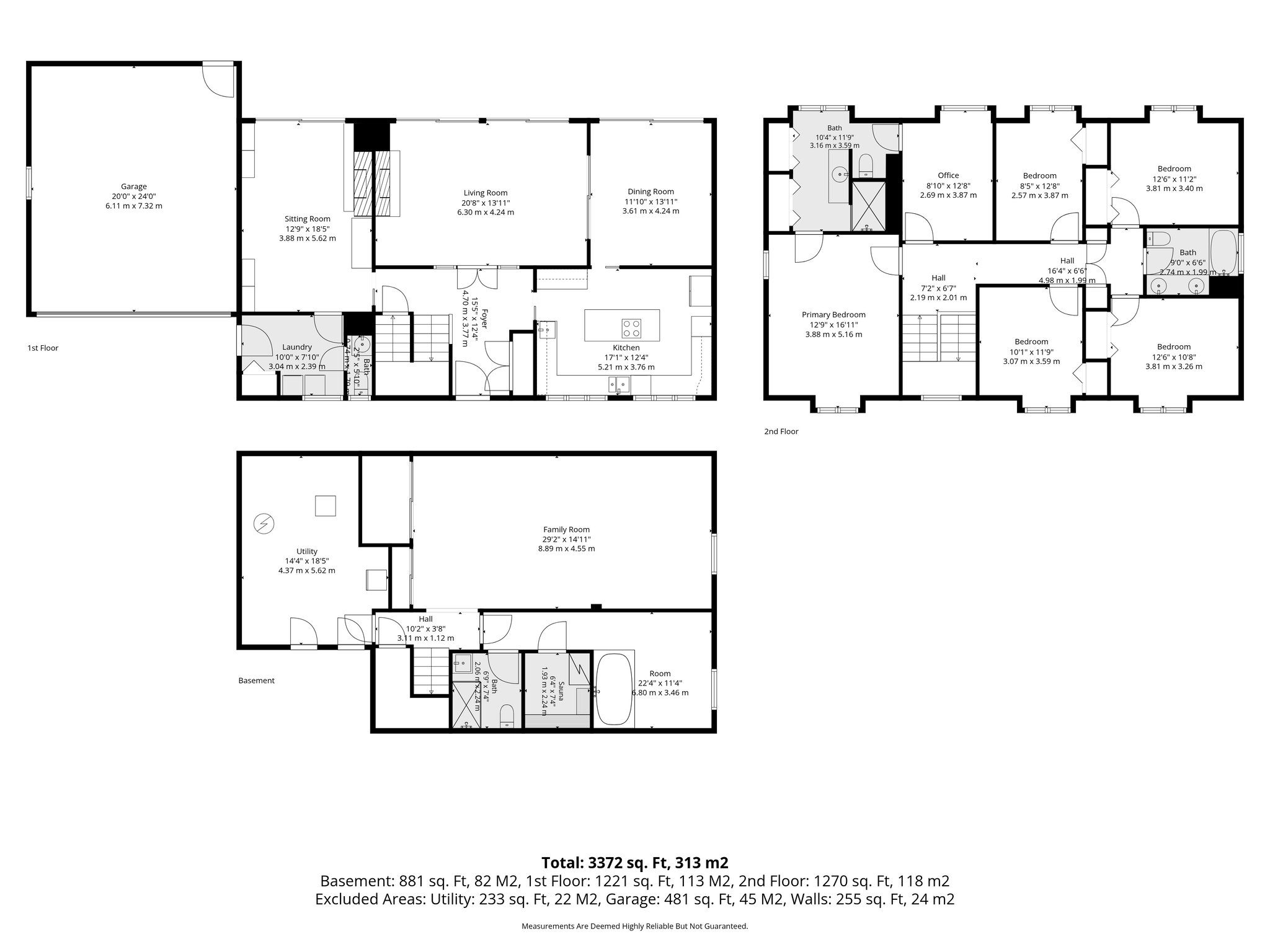 Floorplan_4