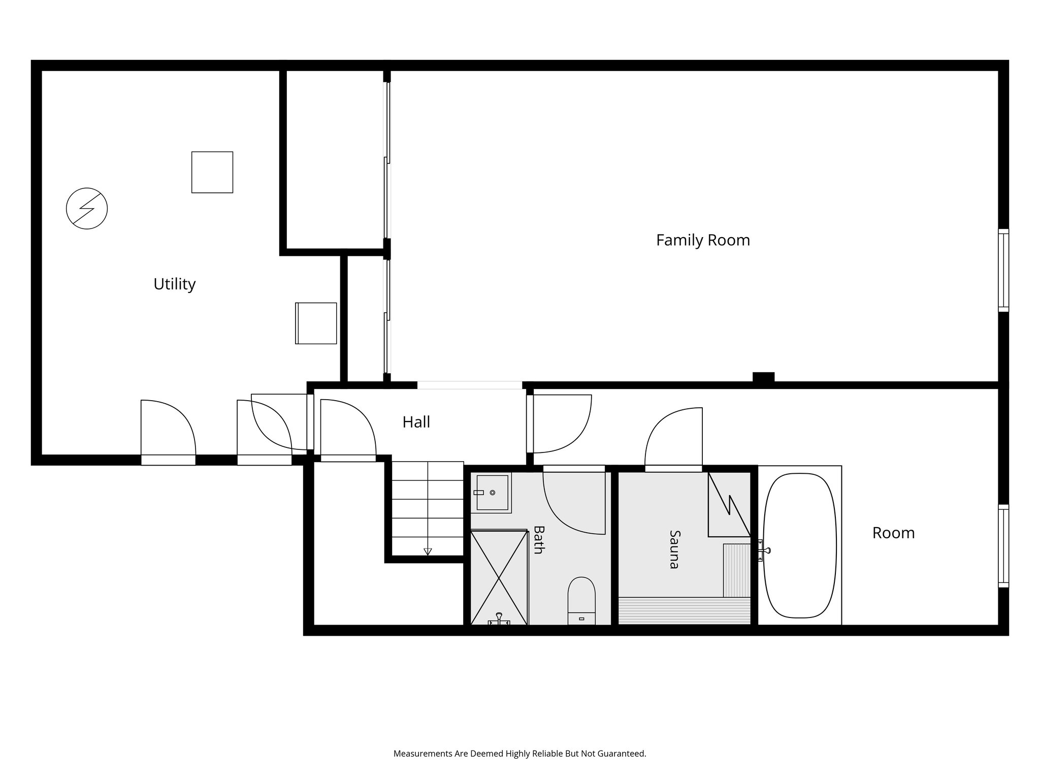 Floorplan_5