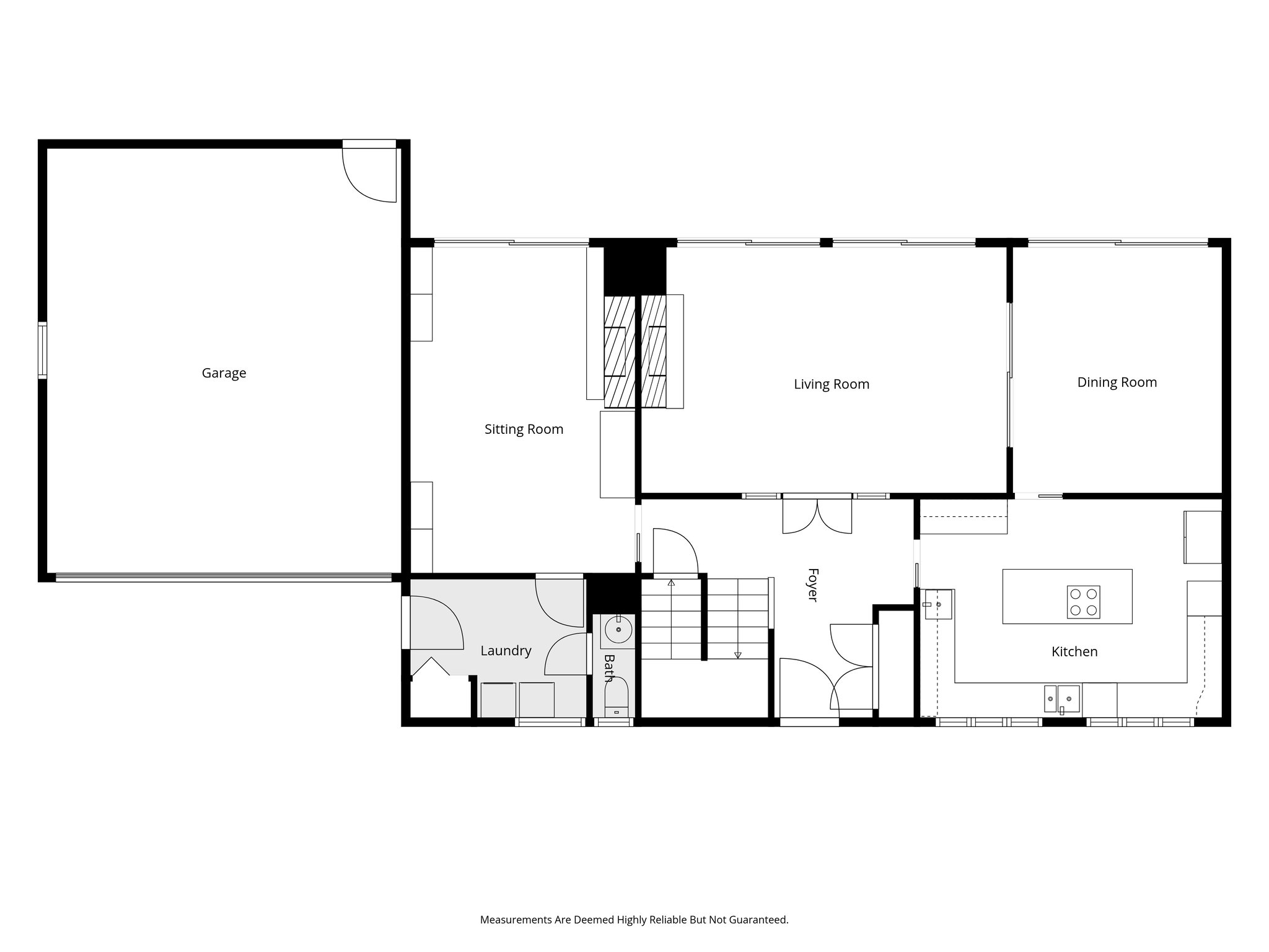 Floorplan_6