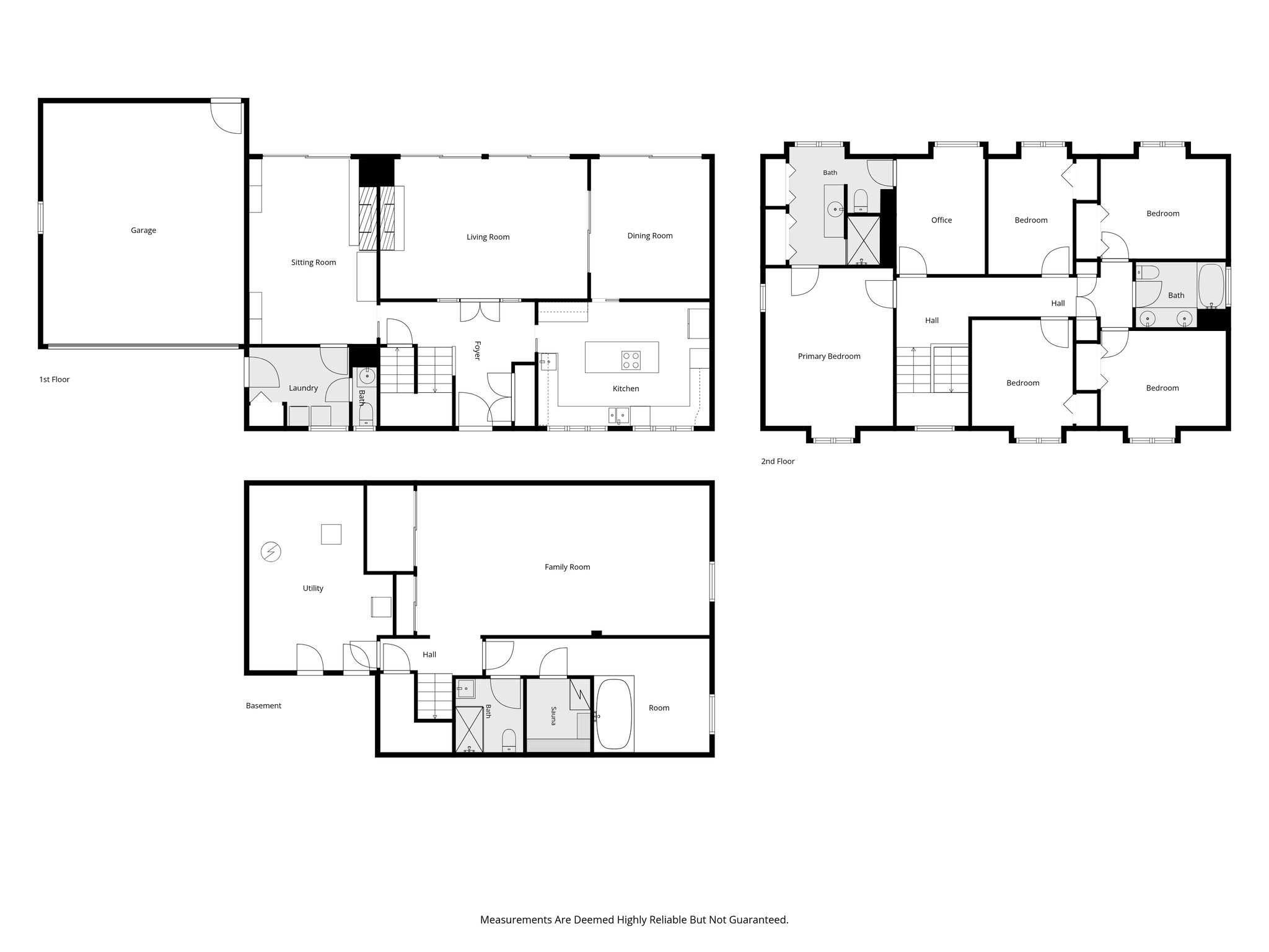 Floorplan_8