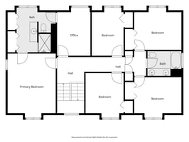 Floorplan_7