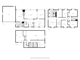 Floorplan_8