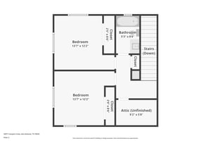 Floor 2