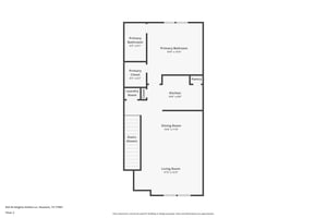 Floor 2