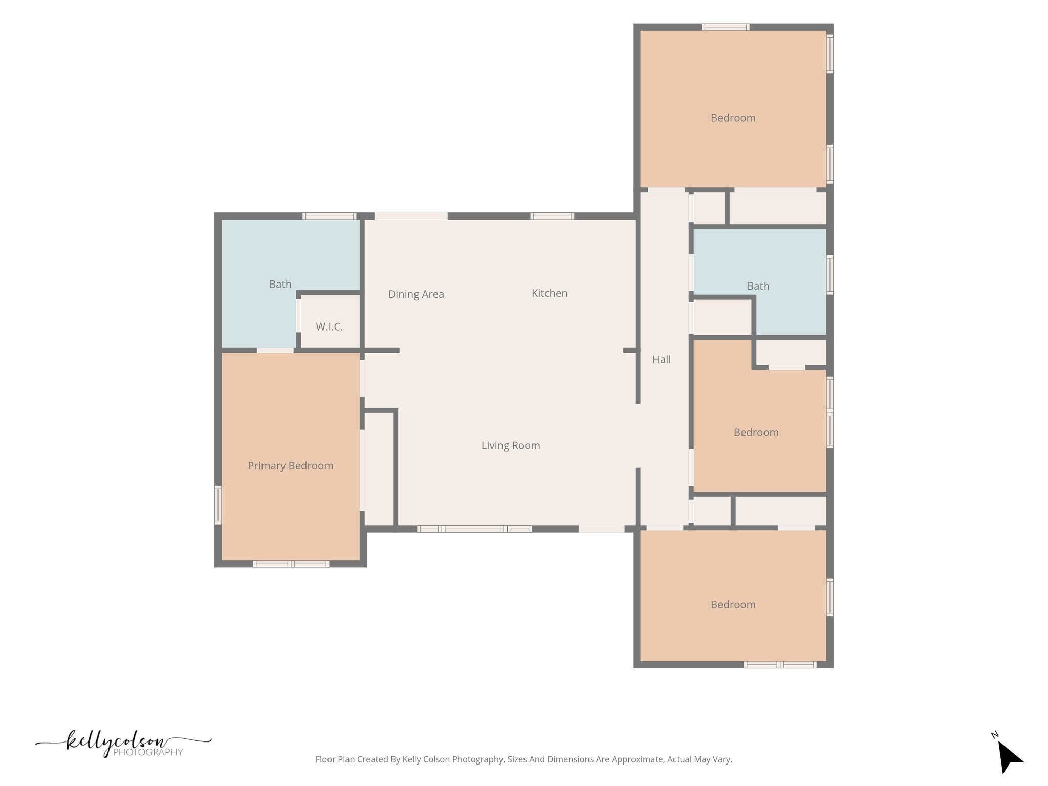 Floorplan_1