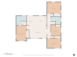 Floorplan_1