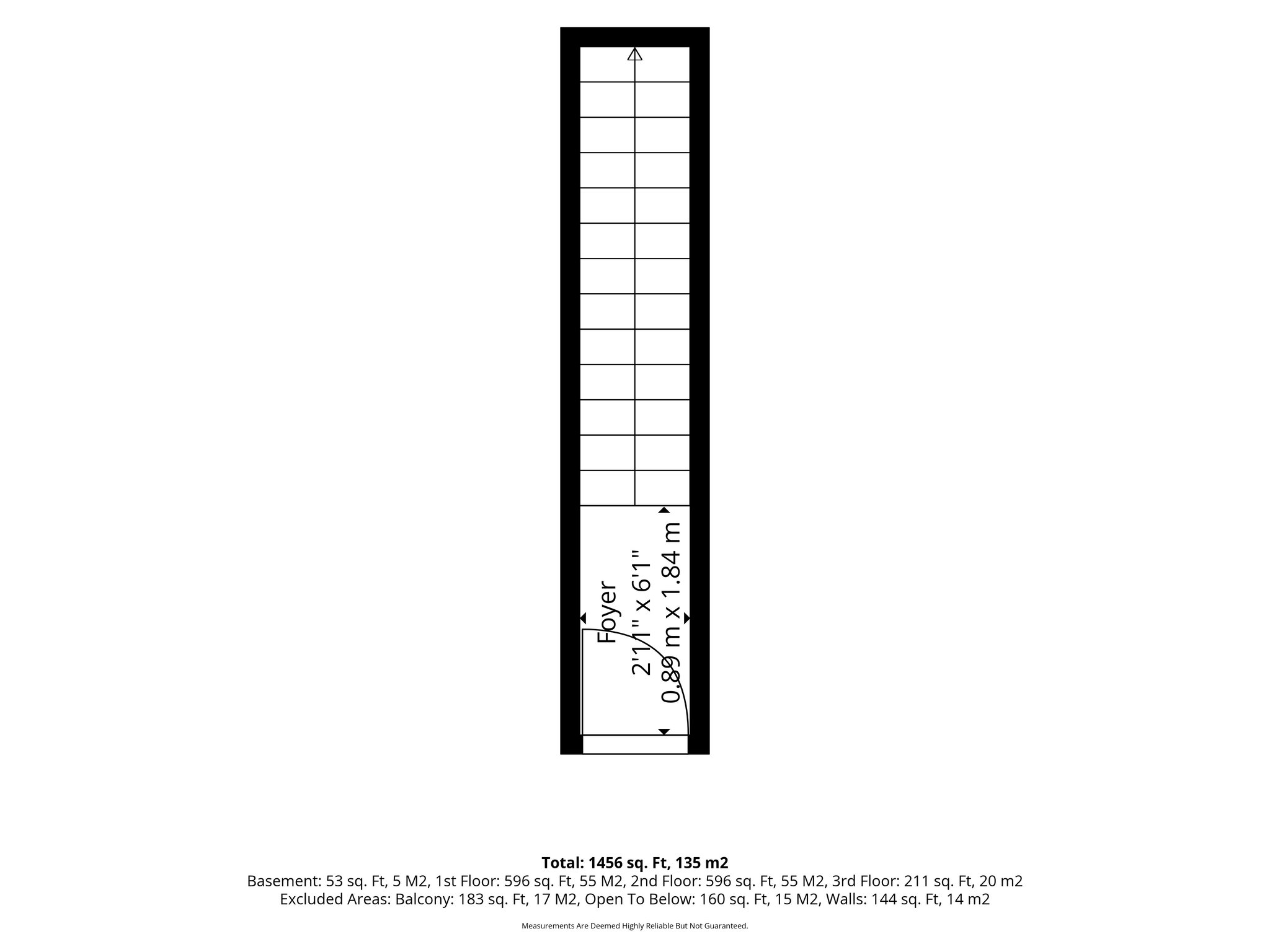 Floorplan_1