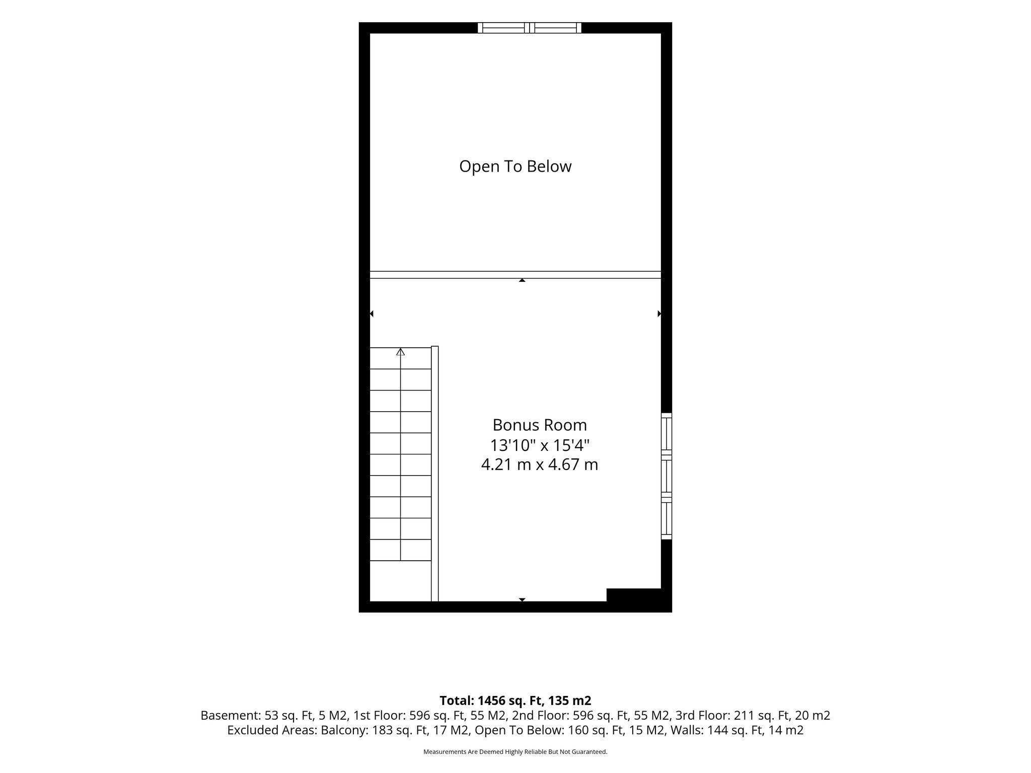Floorplan_4