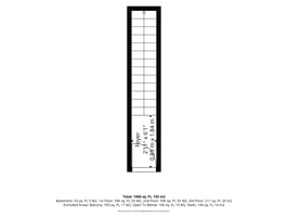 Floorplan_1