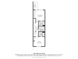 Floorplan_3