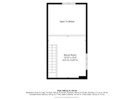 Floorplan_4
