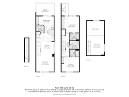 Floorplan_5