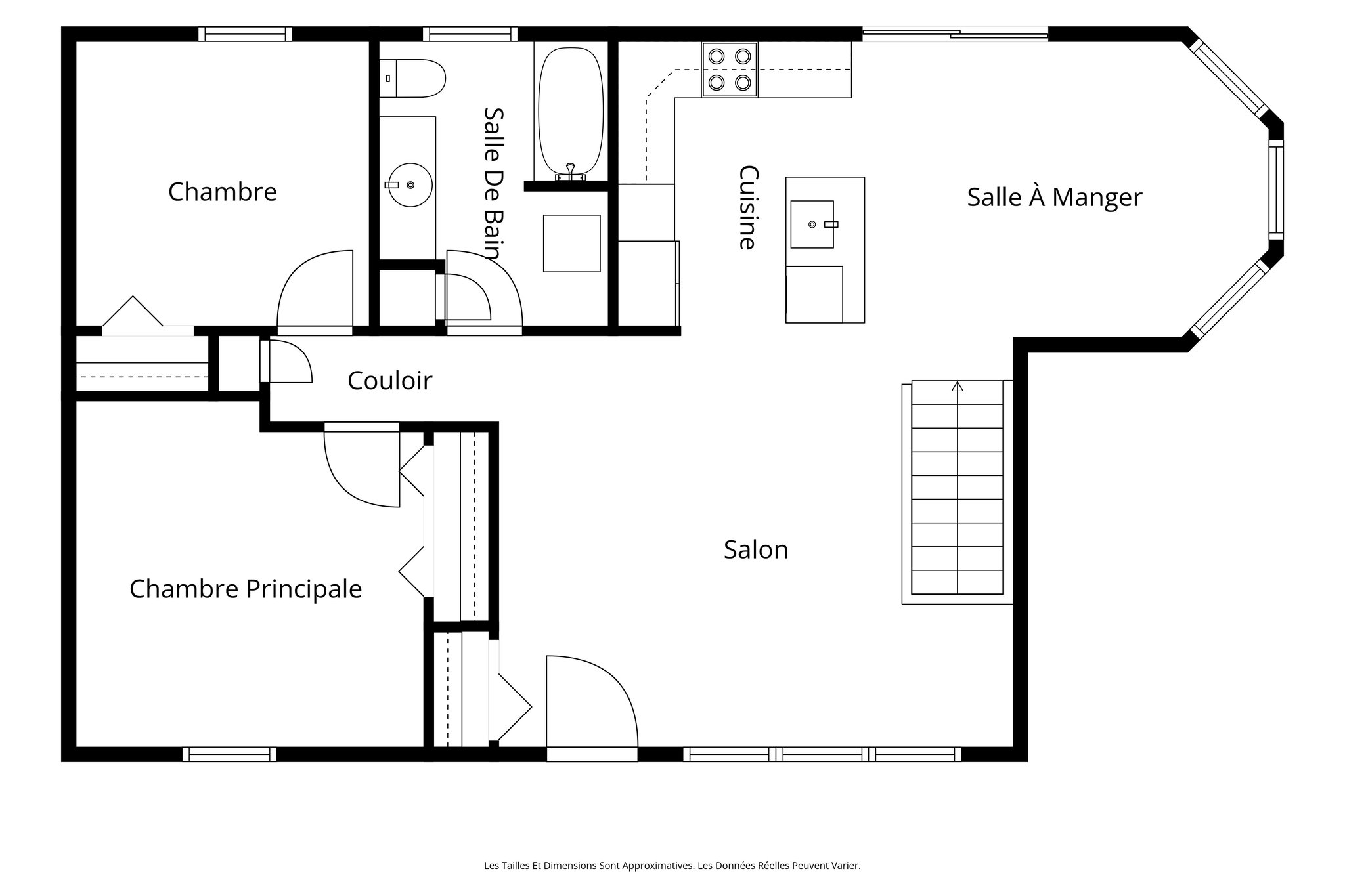 Floorplan_5